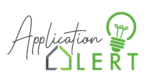 Sticker by Clear Capital Funding