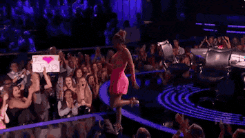 jennifer lopez GIF by American Idol