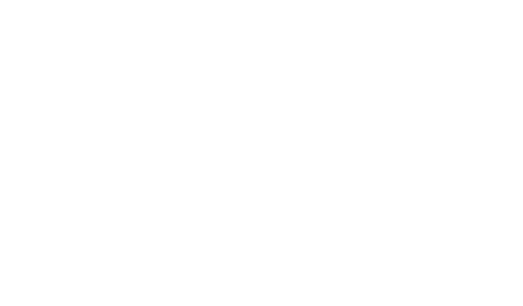 Reel Sticker by Sogna con Fabula