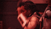 Celebrate Ronda Rousey GIF by Reality Club FOX