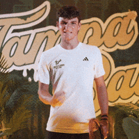 South Florida Tennis GIF by USF Athletics