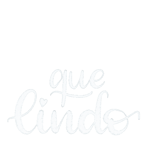 Pretty Sticker by Rincon Runner