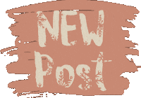 Curlysmurfette New Sticker