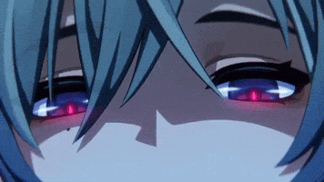 Trailer GIF