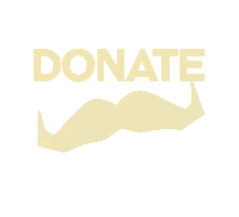 Moustache Nominate Sticker by Jameson Irish Whiskey