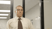 The Office What GIF by Reconnecting Roots