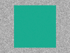 alphabet of motivation GIF by Carolyn Figel