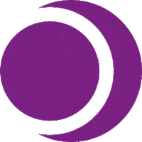Teleperformance tp teleperformance interactionexperts lifeattp Sticker