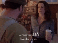 season 1 netflix GIF by Gilmore Girls 
