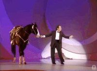 academy awards oscars 1991 GIF