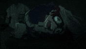Sad Depression GIF