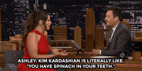 jimmy fallon lol GIF by The Tonight Show Starring Jimmy Fallon
