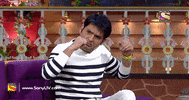 kapil sharma show ep 86 GIF by bypriyashah