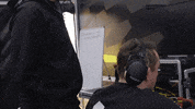Artificial Intelligence Fist Bump GIF by Roborace