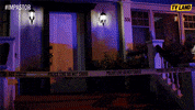 impastor GIF by TV Land