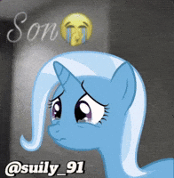 Mlp GIF