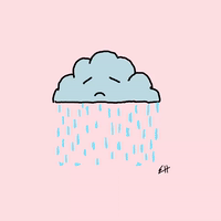 stop motion GIF by Evan Hilton