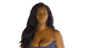 Cgd What Sticker by Celebs Go Dating