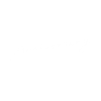 Anniversary おしゃれ Sticker