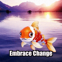 Wisdom GIF by TheConfishius