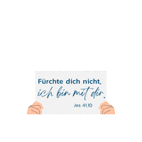 jugendpastoral withyou mitdir jugendpastoral romwallfahrt Sticker