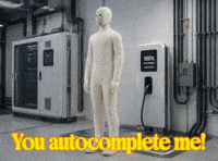 Romance Love GIF by 1X Technologies