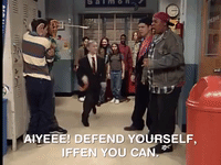 all that nicksplat GIF