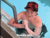 season 3 GIF