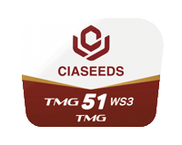Tmg Sticker by Ciaseeds