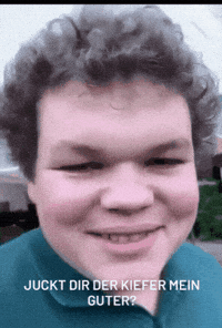 PvtSteiner saalfeld pvtsteiner pvtgucci gorndorf GIF