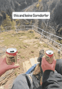 Saalfeld GIF