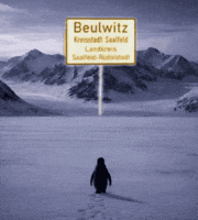 Saalfeld GIF