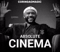 Corinthians GIF