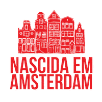 amsterdam iamstel Sticker by Amstel Brasil