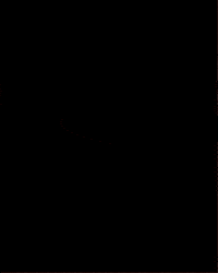 Funny Dance GIF