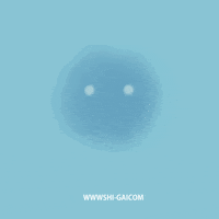 point something GIF by ShiGai