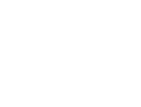 Cannabis Herb Sticker by HerbmanHustlin