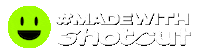 shotcutvideoeditor happy smiley face video editing shotcut Sticker