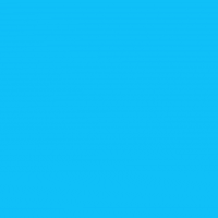 football yes GIF by Ecobank