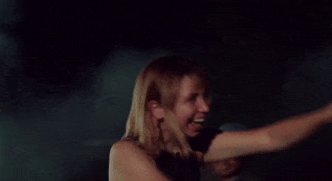 Dream Boy GIF by Beach Bunny