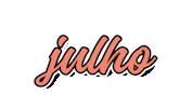 Canva Julho Sticker by Interativa Mundo Digital
