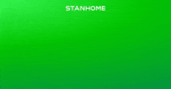 StanhomeMx  GIF