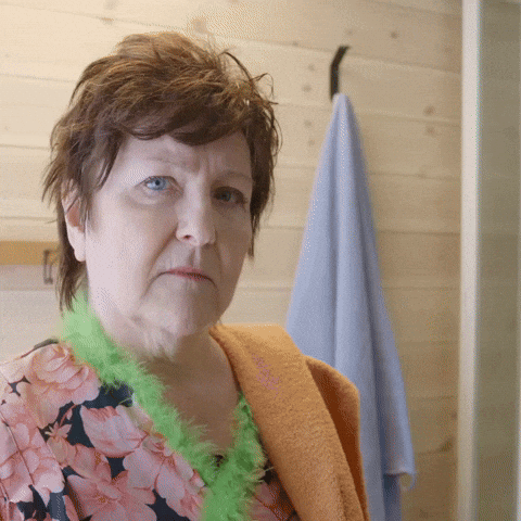 What GIF by NTE Grøntforsprang