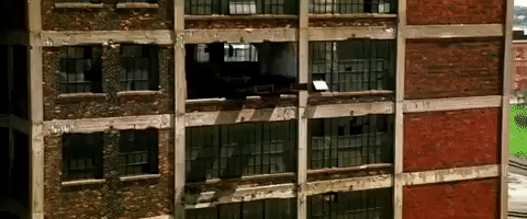 age of extinction transformers GIF