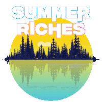 Summer Imn Sticker by Minnesota Lottery