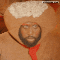 Comedy Sketch GIF by NETFLIX