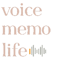 Photographer Mom Life Sticker by Nicole DiGi