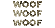 Pet Sticker