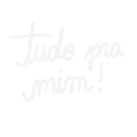 Love It Frase Sticker