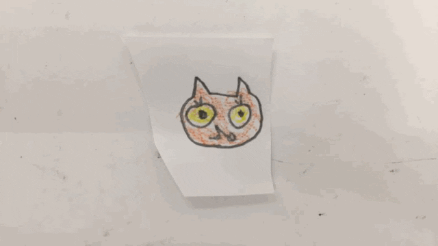 nscad GIF
